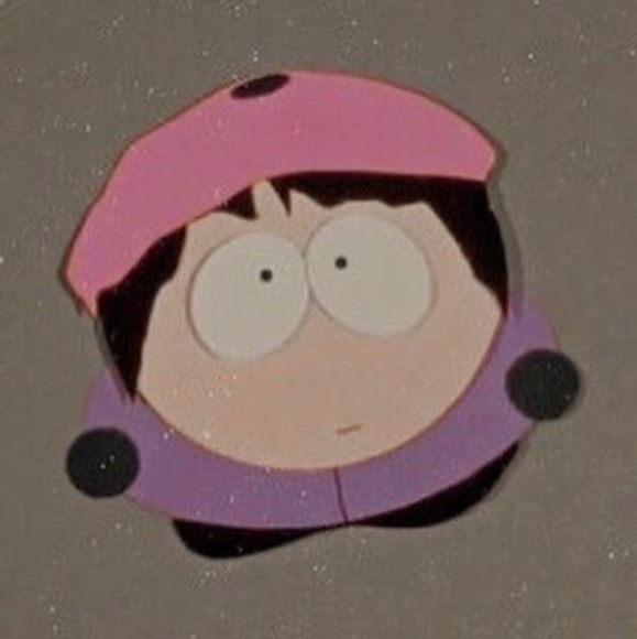 Meet your Posher, Ricky - Picture 1 of 1